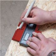 Calibre de Contorno con Imán