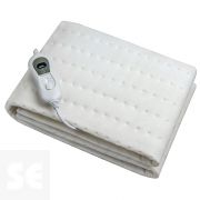 Calientacamas Eléctrico Küken 60 w 150x80 cm