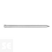 Clavo Zócalo 1,4x30 mm. (300u.)