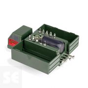 Kit Herramientas Camión