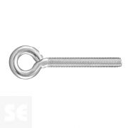 Cáncamos Cincados M8x60 mm Vz (6 uds.)