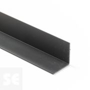 Cantonera de PVC colores estándar