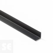 Cantonera de PVC colores estándar