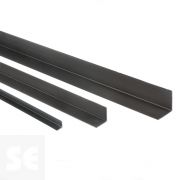 Cantonera de PVC colores estándar