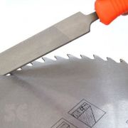 Lima de 200mm. Ref. COX965620