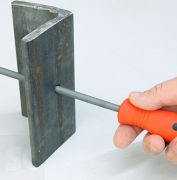 Lima, 200 Mm. ref. COX965120