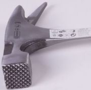 Martillo Encofrador 600 G Ref. COX610765