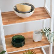 Vinilo Adhesivo imitación Madera Sanremo (2) 45cmx2m