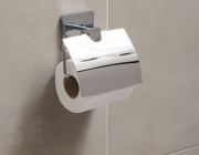 Portarrollos Baño Kalo