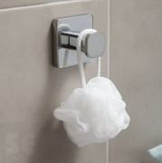 Colgador Baño Kalo