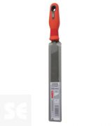 Lima de 200mm. Ref. COX965620