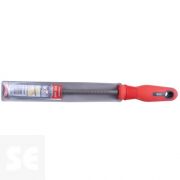 Lima 200 Mm. redonda. Ref. COX966320