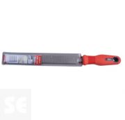 Lima 200 Mm. Plana. Ref. COX966420