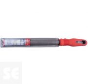 Lima 200 Mm. Media caña. Ref. COX966520