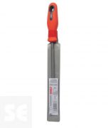 Lima, 200 Mm. ref. COX965120