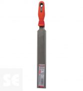 Lima 250 Mm. Ref. COX965625