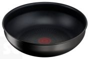 Sartén 28cm Ingenio Unlimited Tefal