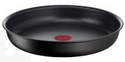Sartén 28cm Ingenio Unlimited Tefal