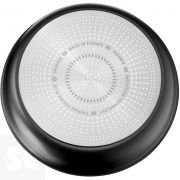 Sartén 26 Cm Ingenio Unlimited Tefal