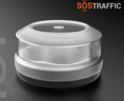 Baliza V16 Geolocalizada Homologada DGT