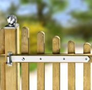 Tornillos Carrocería Cuello Cuadrado Cabeza Redonda 6x100mm. Din 603 Galvanizado (4u.)