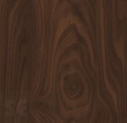 Vinilo Adhesivo imitación Madera Sanremo 45cmx2m