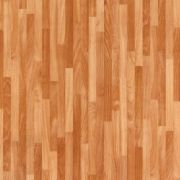 Vinilo Adhesivo imitación Madera Sanremo (2) 45cmx2m
