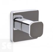 Colgador Baño Kalo