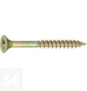 Tornillo Galvanizado Pz 3,5x40mm (150u.)