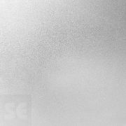 Lámina Estático Zarame de Ancho 140cm (A metros)