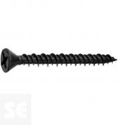 Tornillo Fibra 3,9x35mm. Ph (150u.)