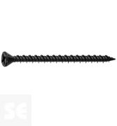 Tornillo Fibra 3,9x45mm. Ph (100u.)