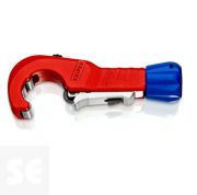 Cortatubos 180 Mm 180mm