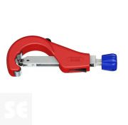 Cortatubos 260 Mm 260mm.