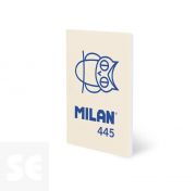 Libreta MILAN A5 24f Lineas 460 Beige