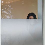 Lámina Estático Zarame de Ancho 140cm (A metros)