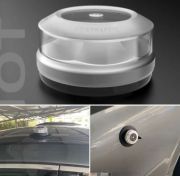 Baliza V16 Geolocalizada Homologada DGT