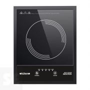 Placa Inducción 2000w-220-240v 5 Potencias Regulables