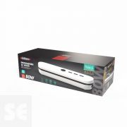 Envasadora Vacío Kuken 80w