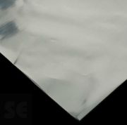 Semitubo de Polietileno reciclado