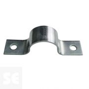 Abrazadera Tubo 36mm. (1u.)