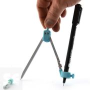 Compás Articulado T-Zero 1 Brazo Articulado 21311