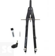 Compás Automático 2 Brazos Articulados