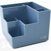 Cubo organizador 
