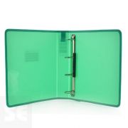 Carpeta de 4 Anillas 40mm. 44011