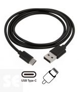 Calca y Dibuja, Soporte con Luz Dina3