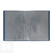 Carpeta Fundas A3 100% Recicalada (10 Fundas)