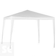 Carpa de Fiestas de 3x3 m