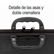 Carpeta Sin Anillas 42x56 cm A3+