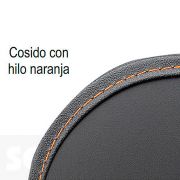 Carpeta Sin Anillas 42x56 cm A3+